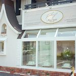 クロッシュ　店舗