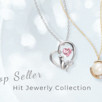 ヒットジュエリーコレクション