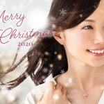 クリスマスジュエリー特集