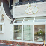 未来天使クロッシュ　実店舗